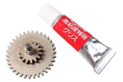 Tokyo Marui Spur Gear for Uzi