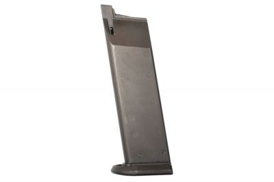 Maruzen GBB Mag for F99 24rds