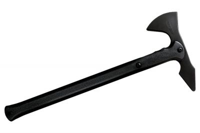 Cold Steel Trainer Trench Hawk