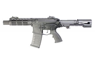 APS AEG Phantom Extremis MK6 CRS