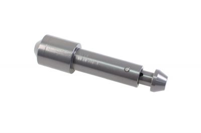 Angry Gun High Speed Super Recoil Buffer Kit for Marui GBB M4