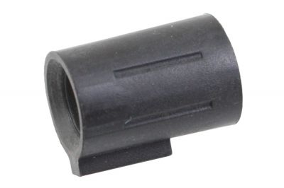 Maple Leaf 75° Delta Hop Rubber for TM/WE GBB & TM VSR