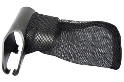 APS Shell Catcher for CAM870