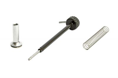 RA-TECH NPAS Kit for KSC PM7 & System 7