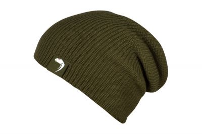Viper Bob Hat (Olive)