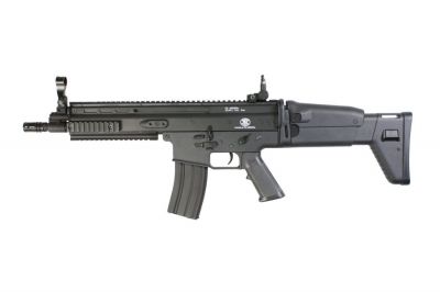 Classic Army AEG SCAR-L Sportline