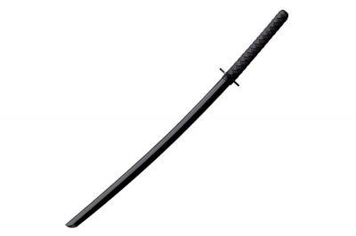 Cold Steel Trainer Bokken