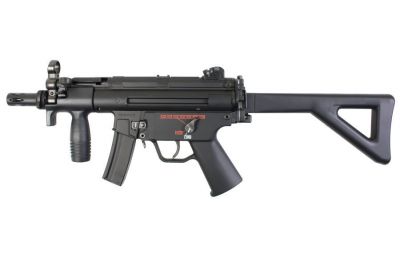 Tokyo Marui AEG PM5K PDW