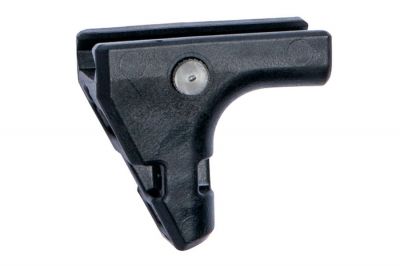 ASG 20mm RIS Hand Stop for Scorpion EVO 3