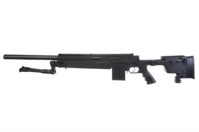 Swiss Arms Spring SAS 06