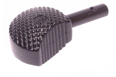 ICS PM5 Series Cocking Lever (for ICS)