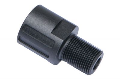 ASG Thread Adaptor for Scorpion EVO 3