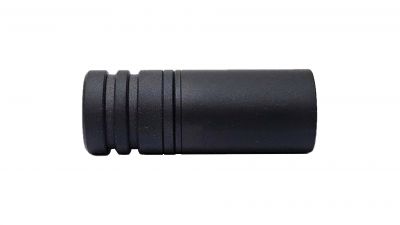 PDI G39 Muzzle Adaptor