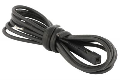 GATE Single Signal Wire - 60cm