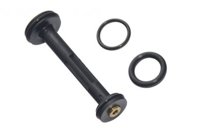 Airsoft Innovations Cyclone Repair Kit