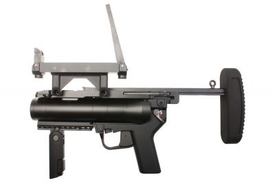 Tokyo Marui M320A1 Grenade Launcher