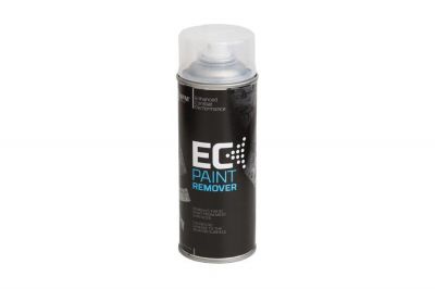 EC Paint Remover Spray
