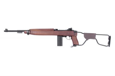 King Arms CO2 M1A1 Para