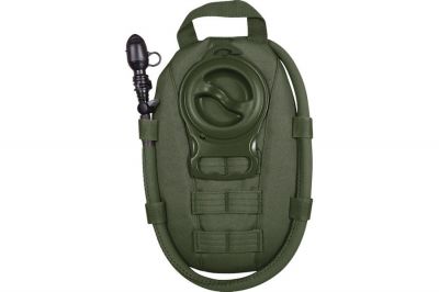 Viper MOLLE 1.5L Hydration Bladder (Olive)