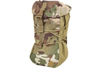 Viper MOLLE Stuffa Pouch (MultiCam)