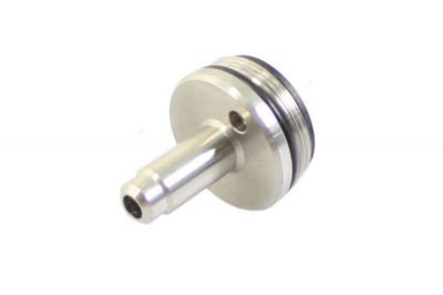 Laylax (PSS10) Cylinder Head