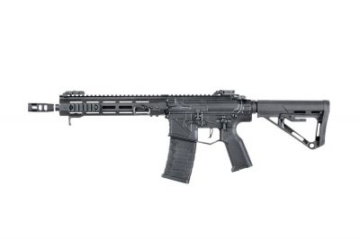 APS AEG Phantom Extremis MK9