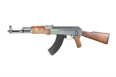 CYMA AEG AK47