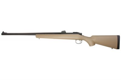 Tokyo Marui Spring VSR-10 Pro Sniper (Tan)