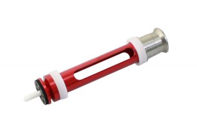 Laylax (PSS10) High Pressure Piston