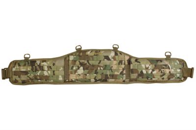 Viper MOLLE Elite Belt Platform (MultiCam)