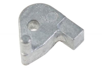 Tokyo Marui Piston Sear for VSR-10