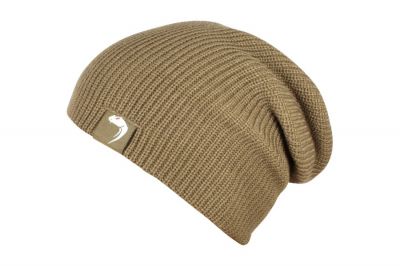 Viper Bob Hat (Coyote Tan)