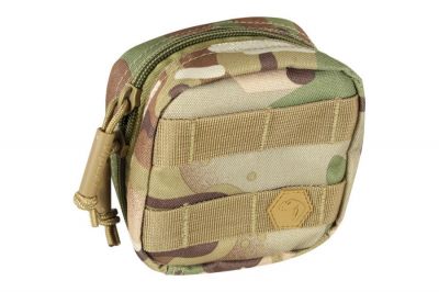 Viper MOLLE Mini Utility Pouch (MultiCam)