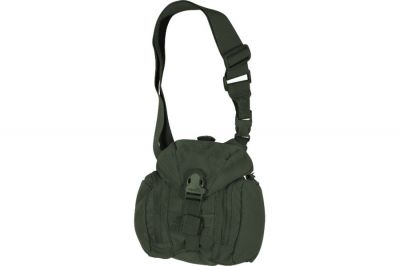 Viper MOLLE Maxi Pouch (Olive)