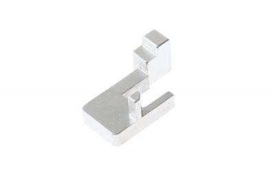 RA-TECH Valve Locker for WE M4/M16/XM177/T416/PDW/SCAR/G39