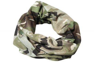 Viper Tactical Snood (MultiCam)