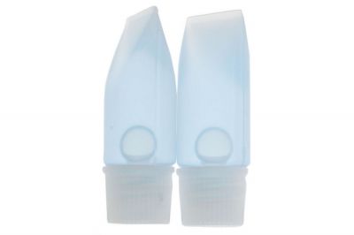 APS Seal Lube 6000 Gel (Pack of 2)