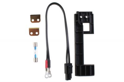 Laylax Nineball AEP External Battery Adaptor