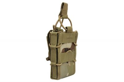 Viper MOLLE Elite Mag Pouch (MultiCam)