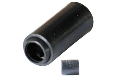 JBU Hop Rubber for AEG