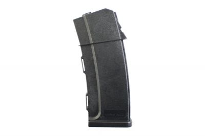 ASG AEG Mag for 805 Bren 550rds