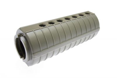 APS M4 Handguard (Olive)