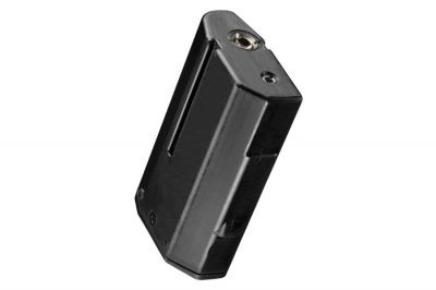 Tokyo Marui Gas Tank for KSG Shotgun