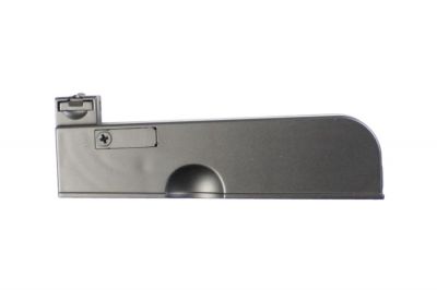 CYMA Spring Mag for VSR-10 55rds