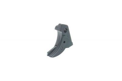 Guarder Ridged Trigger for Tokyo Marui GK17