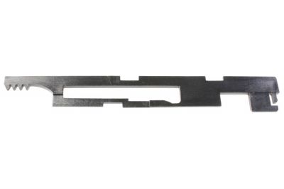 Proud Selector Plate for AK