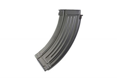 JG AEG Mag for AK 600rds