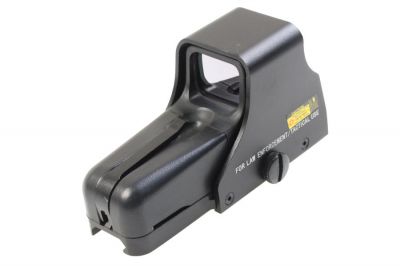 G&P 552 Type Dot Sight