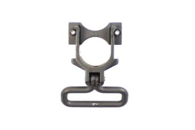 ICS Front Sling Swivel for M4 Series