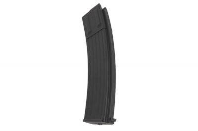 AGM AEG Mag for MP44 430rds